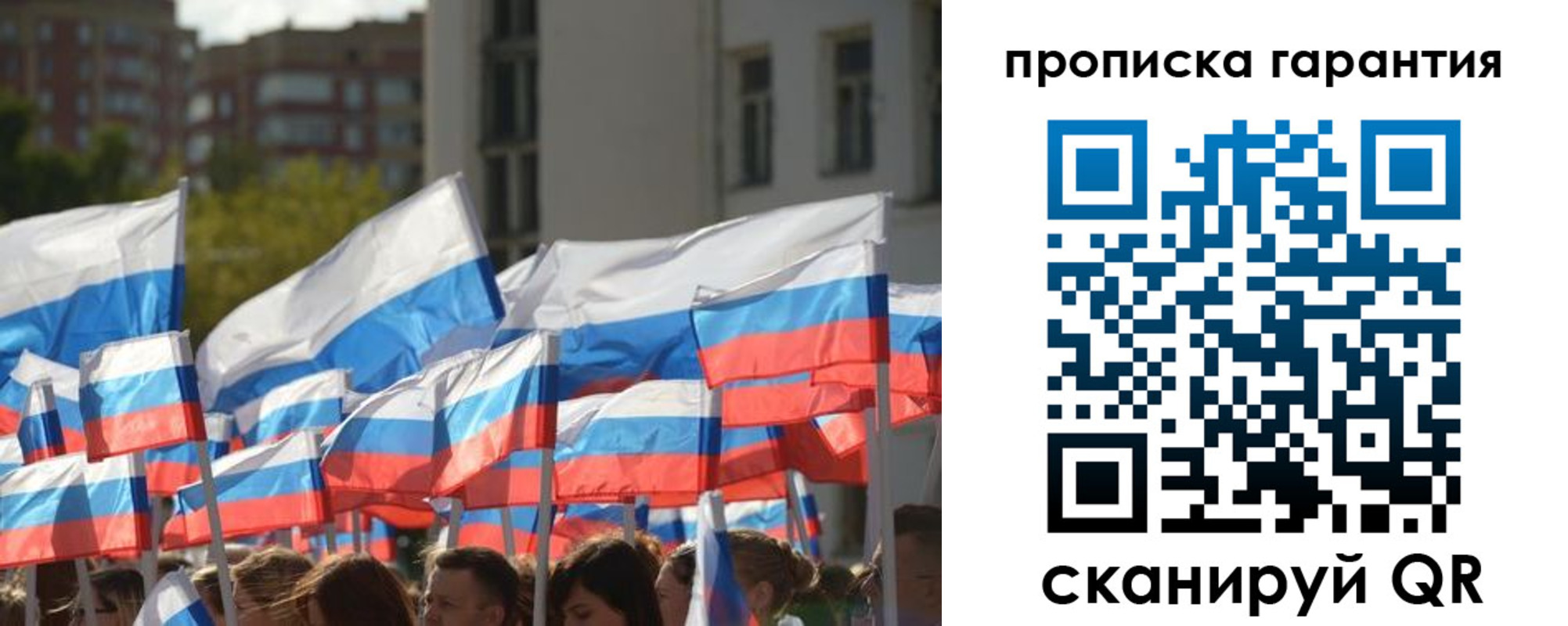 прописка поиск в Тольятти